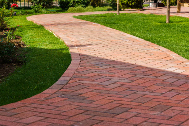 Best Driveway Repair Near Me  in Salem, IL