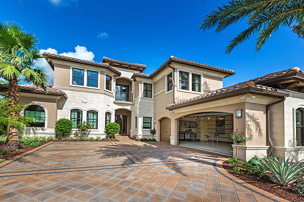 Best Driveway Paving Near Me  in Salem, IL
